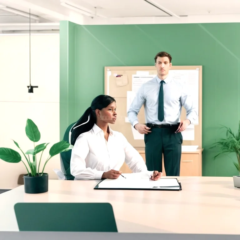 Featured content image