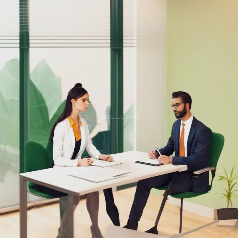 Zukunftssichere Verträge