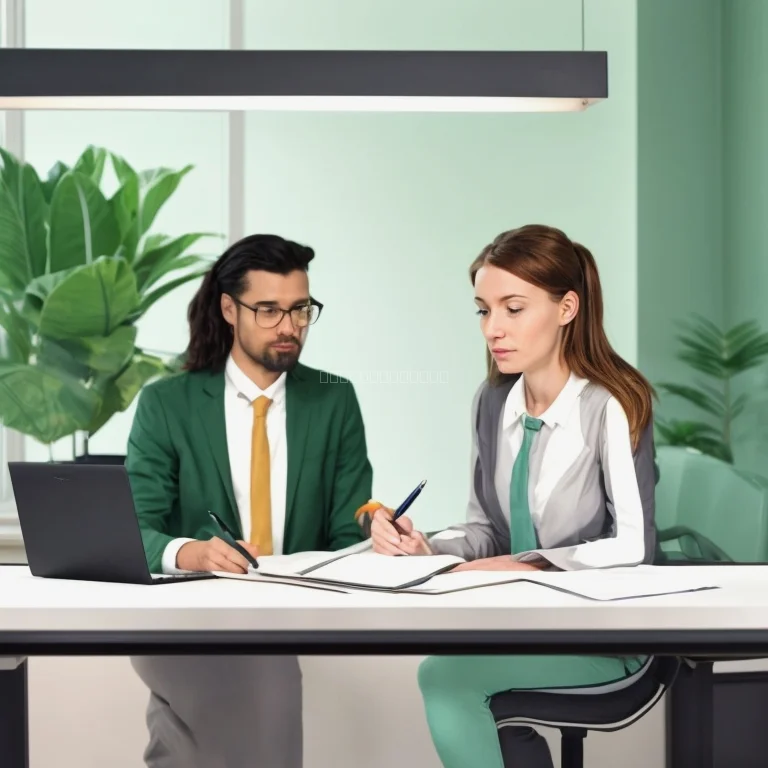 Zentralisierte Dokumente